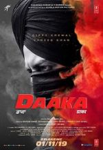 Watch Daaka 5movies