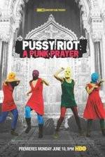 Watch Show Trial The Story of Pussy Riot 5movies