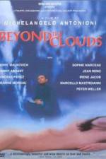 Watch Beyond the Clouds 5movies