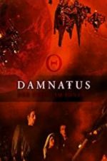 Watch Damnatus: The Enemy Within 5movies