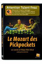 Watch The Mozart of Pickpockets 5movies