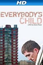 Watch Everybody\'s Child 5movies