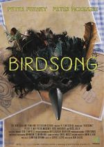 Watch Birdsong 5movies