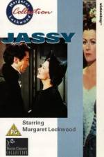 Watch Jassy 5movies
