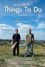 Watch Things to Do 5movies