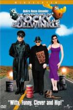 Watch The Adventures of Rocky & Bullwinkle 5movies