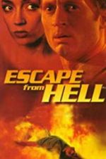 Watch Escape from Hell 5movies