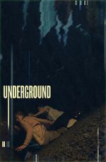 Watch Underground 5movies
