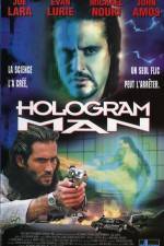 Watch Hologram Man 5movies