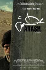 Watch Atash 5movies