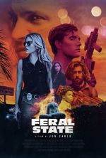 Watch Feral State 5movies