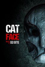 Watch Cat Face 5movies
