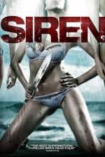 Watch Siren 5movies