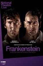 Watch Frankenstein 5movies