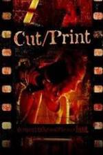 Watch Cut/Print 5movies