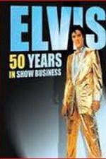 Watch Elvis: 50 Years in Show Business 5movies