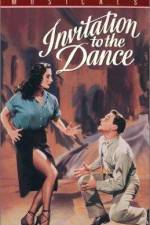 Watch Invitation to the Dance 5movies