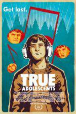 Watch True Adolescents 5movies