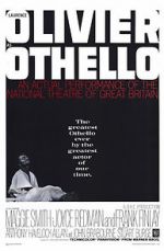 Watch Othello 5movies