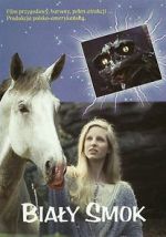 Watch Legend of the White Horse 5movies
