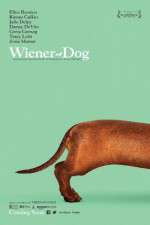 Watch Wiener-Dog 5movies