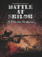 Watch Battle at Shiloh: The Devil\'s Own Two Days 5movies