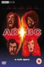 Watch ADBC A Rock Opera 5movies