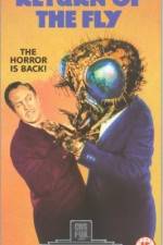 Watch Return of the Fly 5movies