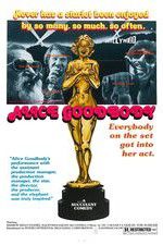 Watch Alice Goodbody 5movies