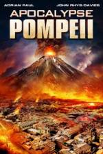 Watch Apocalypse Pompeii 5movies