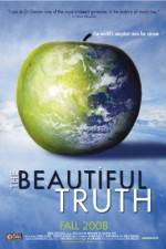 Watch The Beautiful Truth 5movies