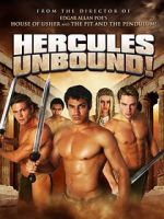 Watch 1313: Hercules Unbound! 5movies