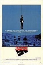 Watch The Salzburg Connection 5movies