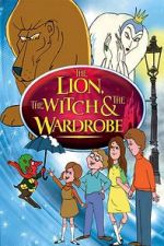 Watch The Lion, the Witch & the Wardrobe 5movies