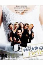 Watch Wedding Belles 5movies