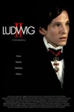 Watch Ludwig II 5movies