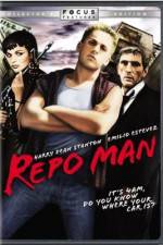 Watch Repo Man 5movies