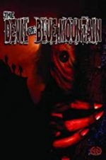 Watch The Devil of Blue Mountain 5movies