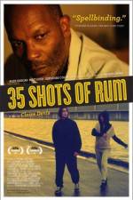 Watch 35 rhums 5movies