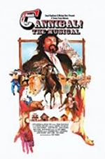 Watch Cannibal! The Musical 5movies