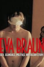 Watch Eva Braun 5movies