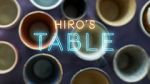 Watch Hiro\'s Table 5movies