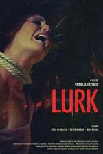 Watch Lurk 5movies