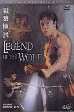 Watch Legend of the Wolf 5movies