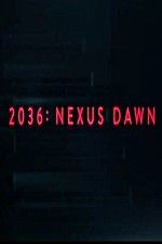 Watch Blade Runner 2049 - 2036: Nexus Dawn 5movies