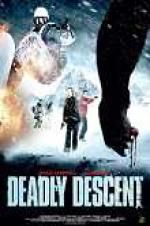 Watch Deadly Descent 5movies