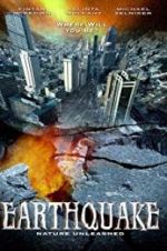 Watch Nature Unleashed: Earthquake 5movies