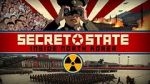 Watch Secret State: Inside North Korea 5movies