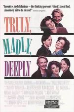 Watch Truly Madly Deeply 5movies