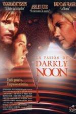 Watch The Passion of Darkly Noon 5movies